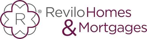 Revilo Logo