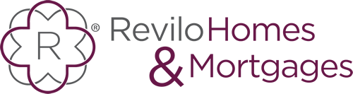 Revilo Logo